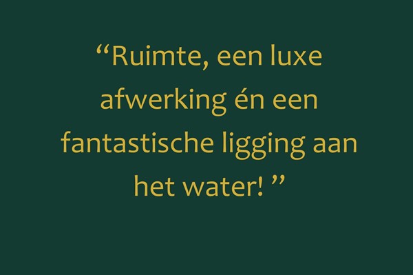 Foto met quote presentatie woning.jpg